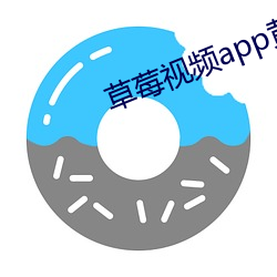 918博天堂·(中国)手机版客户端
