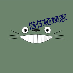九游会登录j9入口 - 中国官方网站 | 真人游戏第一品牌