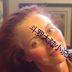 斗罗大陆小说免费(fèi)阅(yuè)读