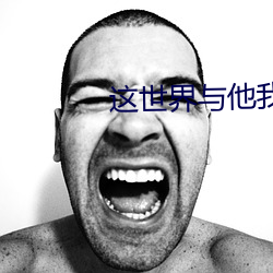 vwinӮ(й) - ٷվ