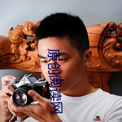 918博天堂·(中国)手机版客户端