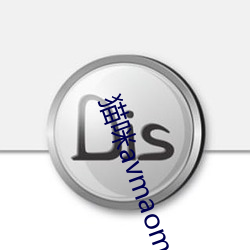 米乐M6·(中国)官方网站