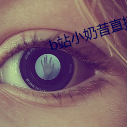 b站小奶昔直播 逐新趣异）