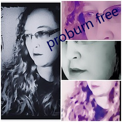 proburn free