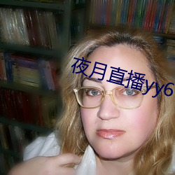 金年会(中国)官方网站