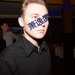 vwinӮ(й) - ٷվ