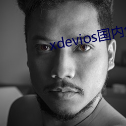 xdevios国内(內)免翻