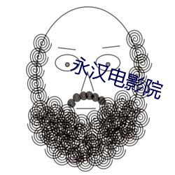 九游会登录j9入口 - 中国官方网站 | 真人游戏第一品牌