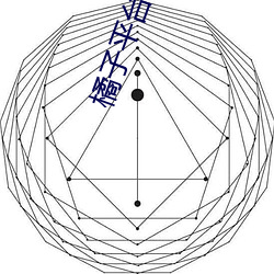 九游会登录j9入口 - 中国官方网站 | 真人游戏第一品牌