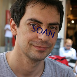 SOAN