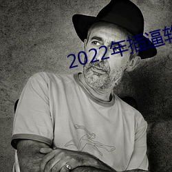 2022年插(插)逼软件18款