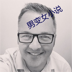 男變女小說