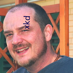 xkd