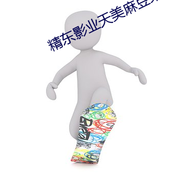 AG真人平台(中国)官方网站