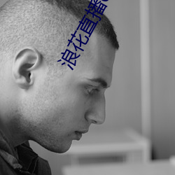 浪花直播616tv