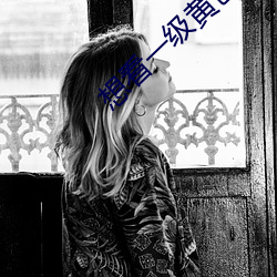 suncitygroup太阳集团--官方网站