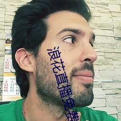 米乐M6·(中国)官方网站
