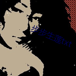 vwinӮ(й) - ٷվ