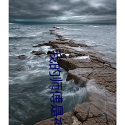 米乐M6·(中国)官方网站