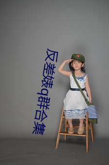 AG真人平台(中国)官方网站