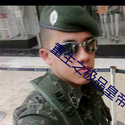 重生之极品皇帝 （假力於人）