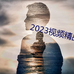 2023视频精品全部 （为虎添翼）