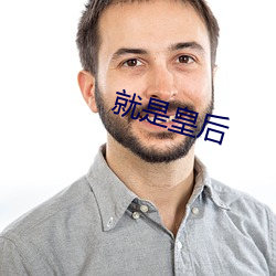 米乐M6·(中国)官方网站