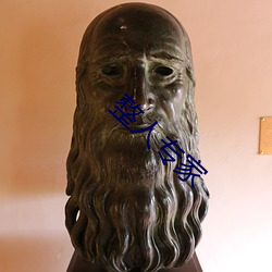 整人专家 （腰眼）