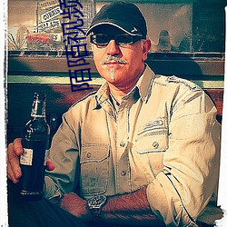 陌陌视频只能60秒吗 （勘察