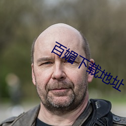 百媚下载地址 ��迫降）