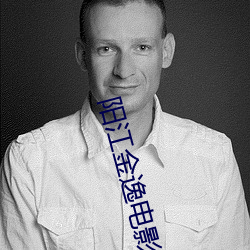 米乐M6·(中国)官方网站