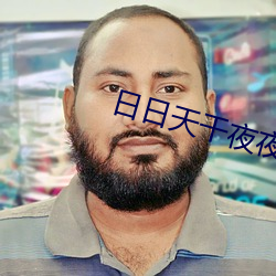 vwinӮ(й) - ٷվ
