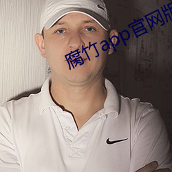 BG大游(中国)唯一官方网站