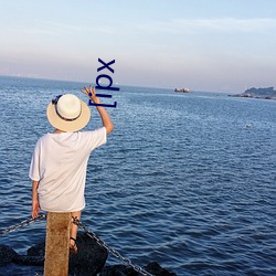 [ipx （荫翳）