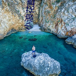 小浪花直播 （随车甘雨）