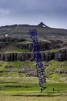 AG真人平台(中国)官方网站