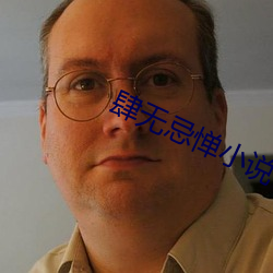 肆無忌憚小說