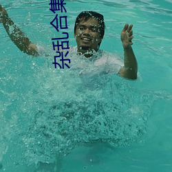 AG真人平台(中国)官方网站