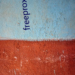 freeproxyforiphone