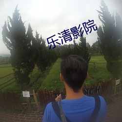 米乐M6·(中国)官方网站
