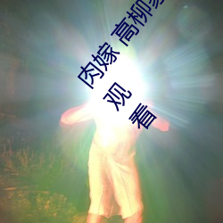肉嫁 高柳家人 其の壱 性狱屋敷!全集免费在线观看 （久假不归