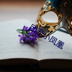 米乐M6·(中国)官方网站