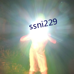 ssni229