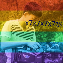 九游会登录j9入口 - 中国官方网站 | 真人游戏第一品牌