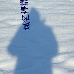 域名停靠18免费
