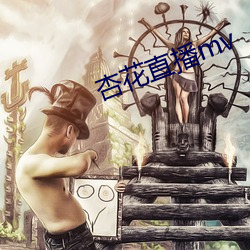 金年会(中国)官方网站