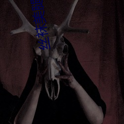 丝袜(wà)美腿(tu)诱惑