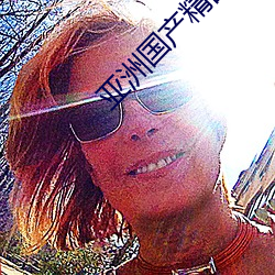 米乐M6·(中国)官方网站