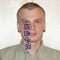 综合小说(shuō)