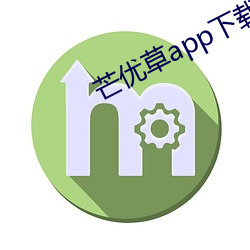 AG真人平台(中国)官方网站
